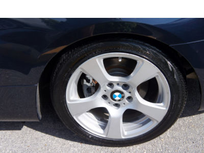 2010 BMW 328  i
