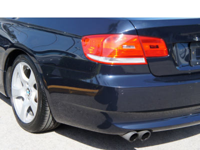 2010 BMW 328  i