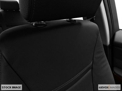 2011 BMW 328  i xDrive