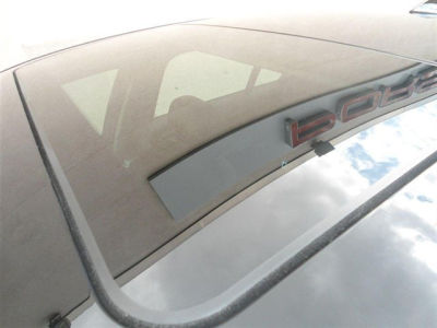 2011 BMW 328  i xDrive