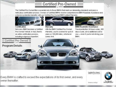 2011 BMW 328  i xDrive