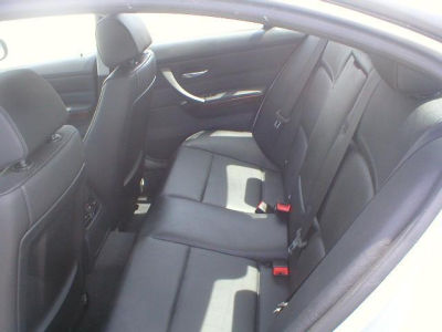 2011 BMW 328  i xDrive