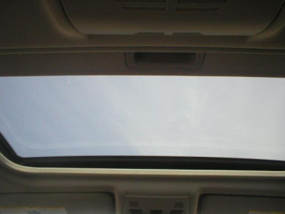 2011 BMW 328  i xDrive