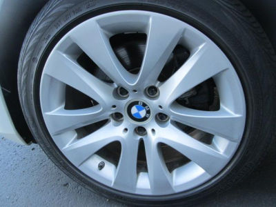 2011 BMW 328  i xDrive