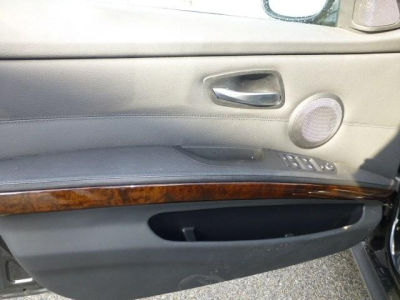 2011 BMW 328  i xDrive