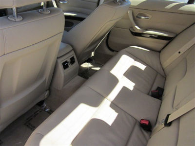 2011 BMW 328  i