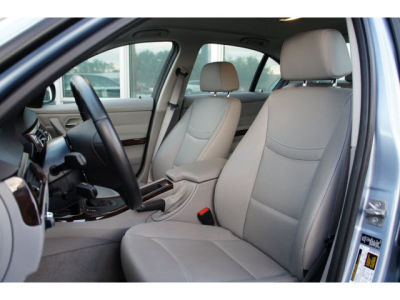 2011 BMW 328  i