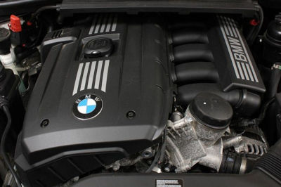 2012 BMW 328  i xDrive