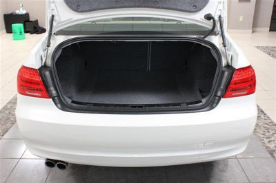 2012 BMW 328  i xDrive
