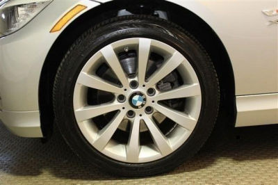 2011 BMW 328  i xDrive