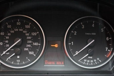 2011 BMW 328  i xDrive