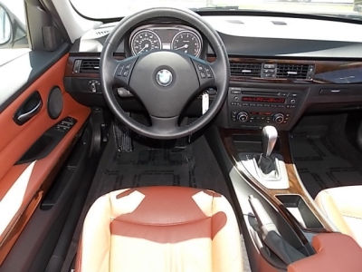 2011 BMW 328  i xDrive