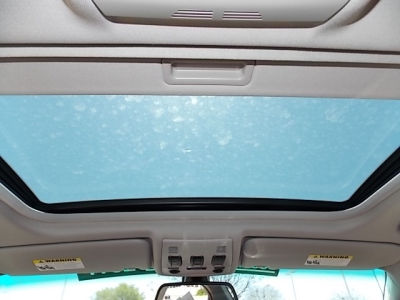 2011 BMW 328  i xDrive