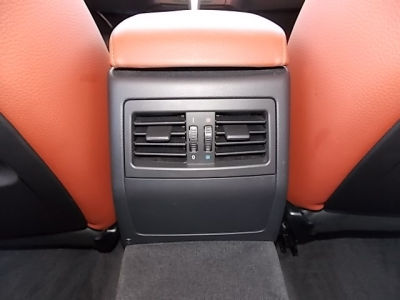 2011 BMW 328  i xDrive
