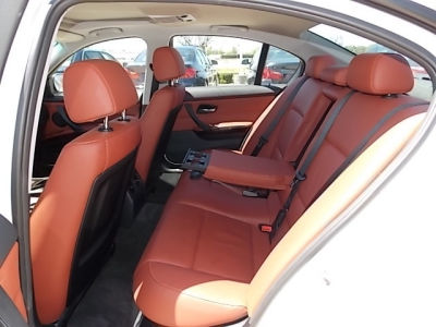 2011 BMW 328  i xDrive