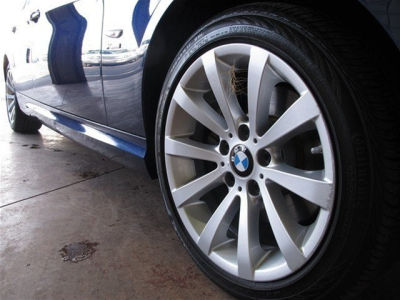 2011 BMW 328  i xDrive