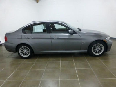 2010 BMW 328  i xDrive