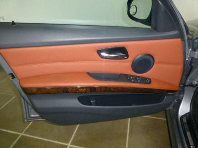 2010 BMW 328  i xDrive