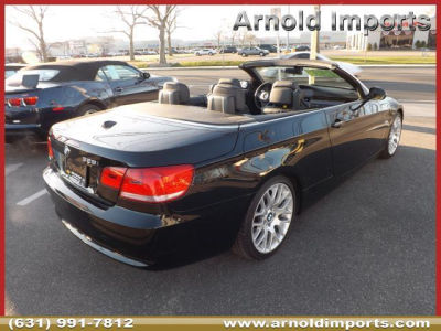 2009 BMW 328  i