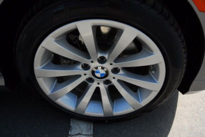 2011 BMW 328  i xDrive