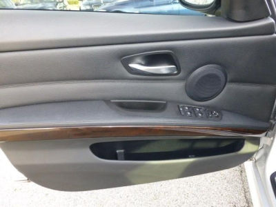 2011 BMW 328  i xDrive