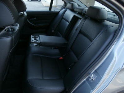 2011 BMW 328  i xDrive