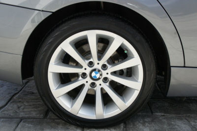 2011 BMW 328  i xDrive