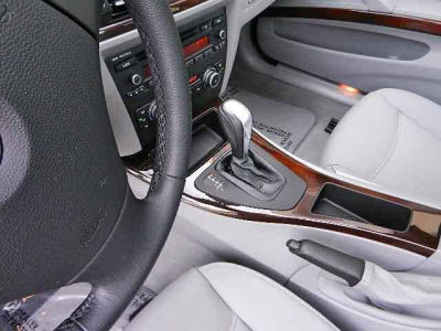 2011 BMW 328  i