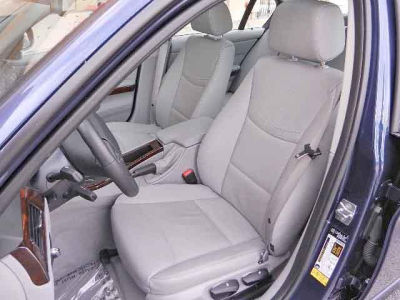 2011 BMW 328  i