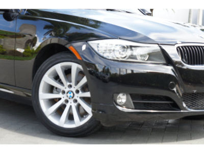 2011 BMW 328  i