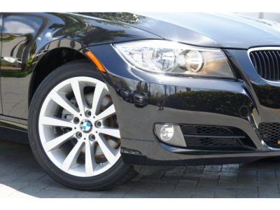 2011 BMW 328  i