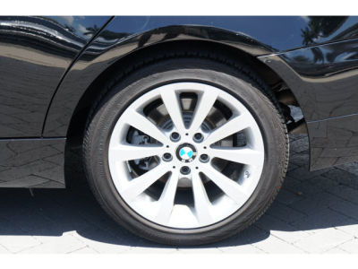 2011 BMW 328  i