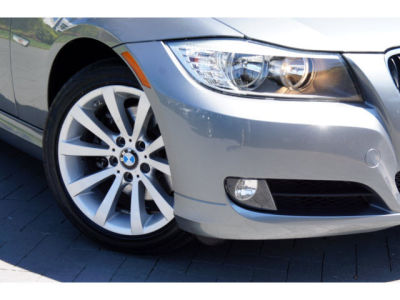 2011 BMW 328  i