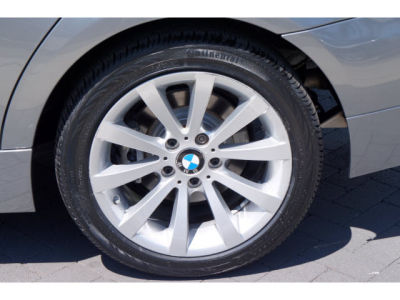 2011 BMW 328  i