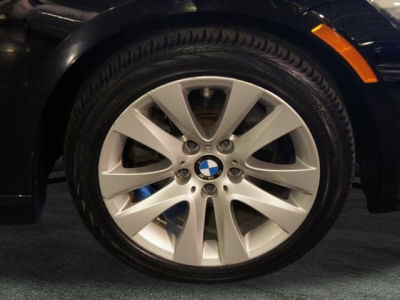 2011 BMW 328  i xDrive