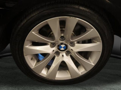 2011 BMW 328  i xDrive