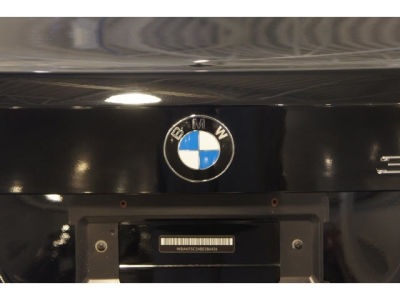2011 BMW 328  i xDrive