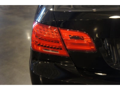 2011 BMW 328  i xDrive