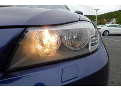 2011 BMW 328  i xDrive