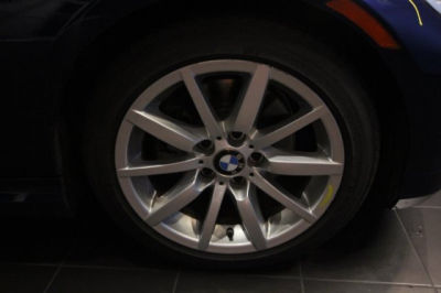 2011 BMW 328  i