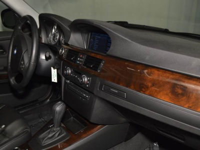 2011 BMW 328  i