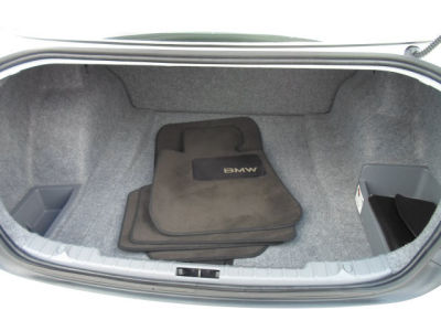 2011 BMW 328  i
