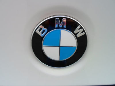 2011 BMW 328  i