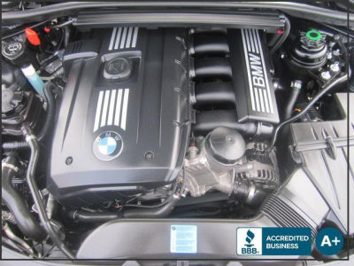 2009 BMW 328  i