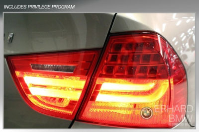 2011 BMW 328  i xDrive