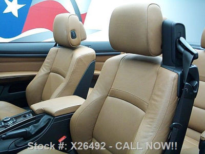 2009 BMW 328  i