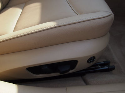 2011 BMW 328  i xDrive