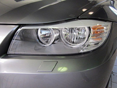 2010 BMW 328  i xDrive