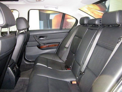 2010 BMW 328  i xDrive