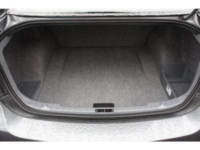 2011 BMW 328  i xDrive